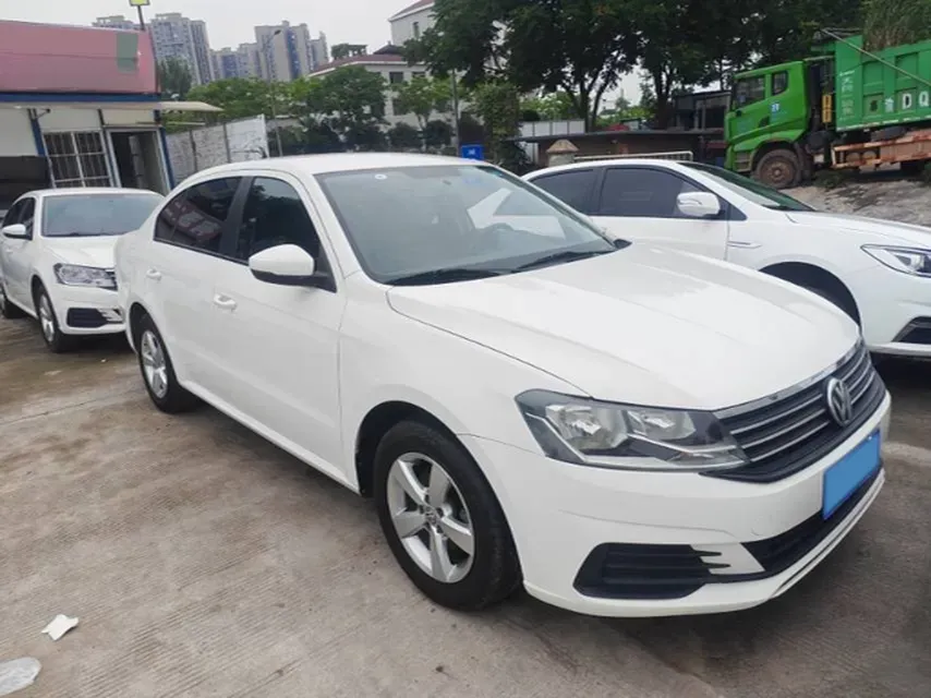 2019 ChangAn Eado XT 1.6L 128HP L4 6AT,autocango,china used car exporter,china ev exporter,chinese used car exporter,chinese used ev exporter
