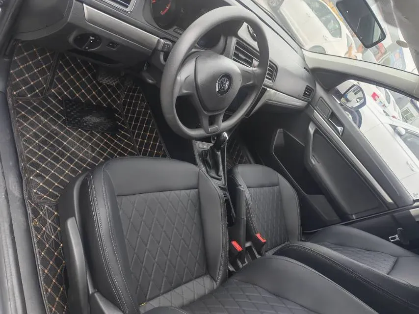 2019 ChangAn Eado XT 1.6L 128HP L4 6AT,autocango,china used car exporter,china ev exporter,chinese used car exporter,chinese used ev exporter