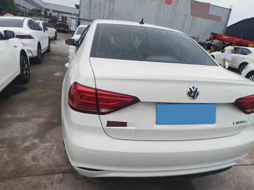2019 ChangAn Eado XT 1.6L 128HP L4 6AT,autocango,china used car exporter,china ev exporter,chinese used car exporter,chinese used ev exporter