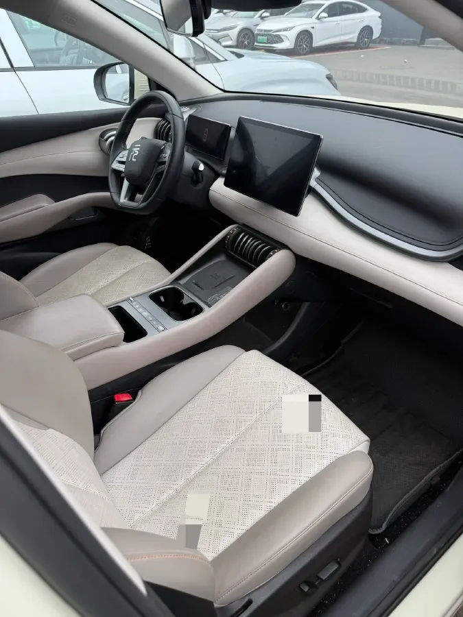 2025 BYD Yuan Plus BEV 60.48KWH,autocango,china used car exporter,china ev exporter,chinese used car exporter,chinese used ev exporter