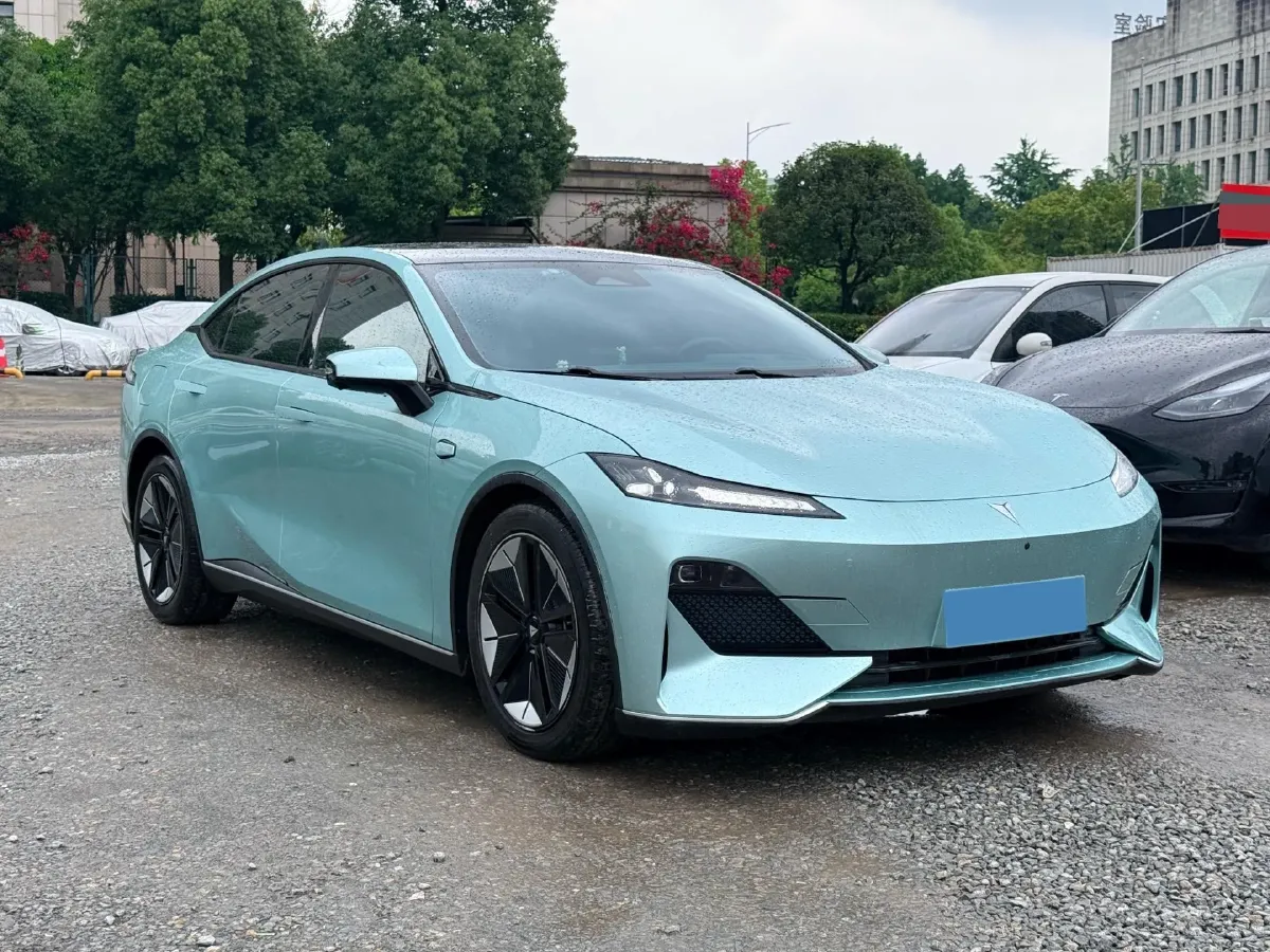 2022 DongFeng Forthing LingZhi EV BEV 68.4KWH,autocango,china used car exporter,china ev exporter,chinese used car exporter,chinese used ev exporter