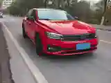 2021 Volkswagen T-Roc 1.4T 150HP L4 7DCT