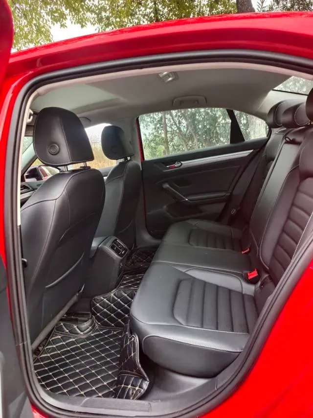 2021 Volkswagen T-Roc 1.4T 150HP L4 7DCT,autocango,china used car exporter,china ev exporter,chinese used car exporter,chinese used ev exporter