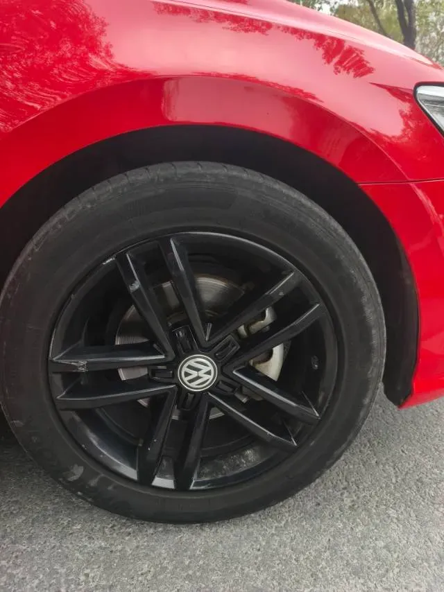 2021 Volkswagen T-Roc 1.4T 150HP L4 7DCT,autocango,china used car exporter,china ev exporter,chinese used car exporter,chinese used ev exporter
