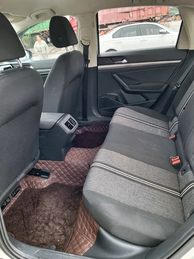 2022 BeiJing Auto X7 1.5T 188HP L4 7DCT,autocango,china used car exporter,china ev exporter,chinese used car exporter,chinese used ev exporter
