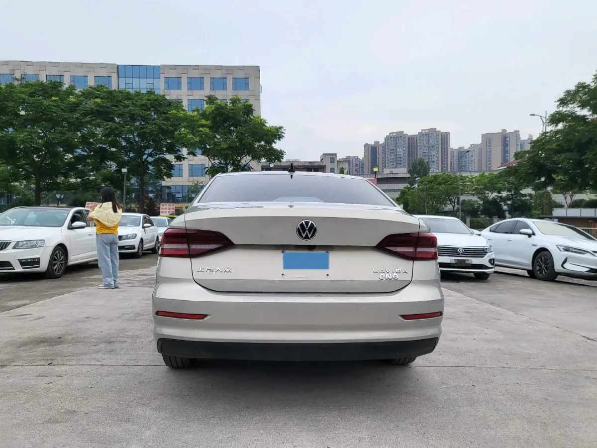 2022 BeiJing Auto X7 1.5T 188HP L4 7DCT,autocango,china used car exporter,china ev exporter,chinese used car exporter,chinese used ev exporter