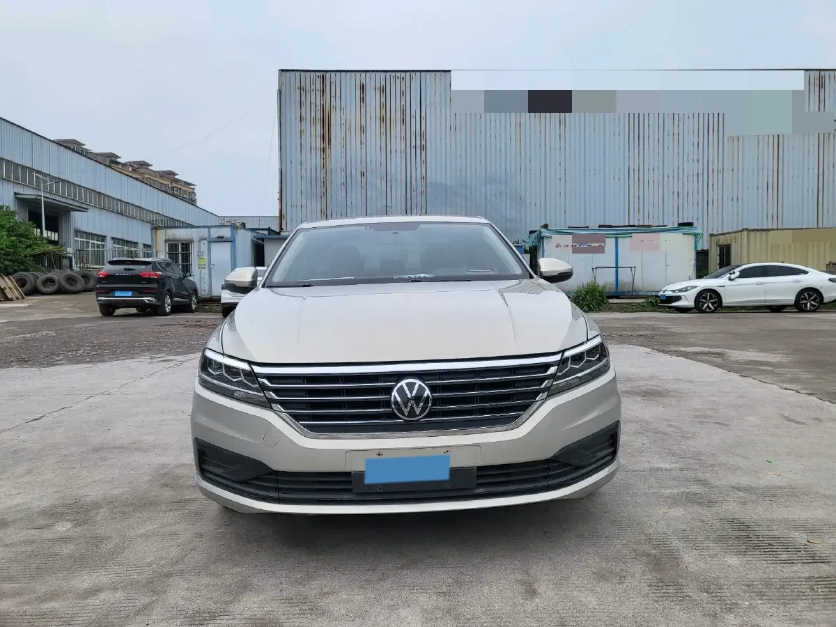2022 BeiJing Auto X7 1.5T 188HP L4 7DCT,autocango,china used car exporter,china ev exporter,chinese used car exporter,chinese used ev exporter