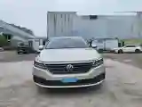 2022 BeiJing Auto X7 1.5T 188HP L4 7DCT