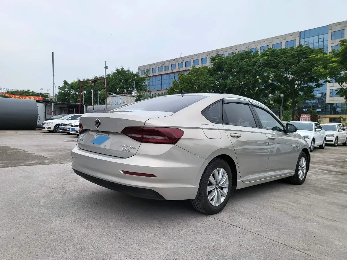 2022 BeiJing Auto X7 1.5T 188HP L4 7DCT,autocango,china used car exporter,china ev exporter,chinese used car exporter,chinese used ev exporter
