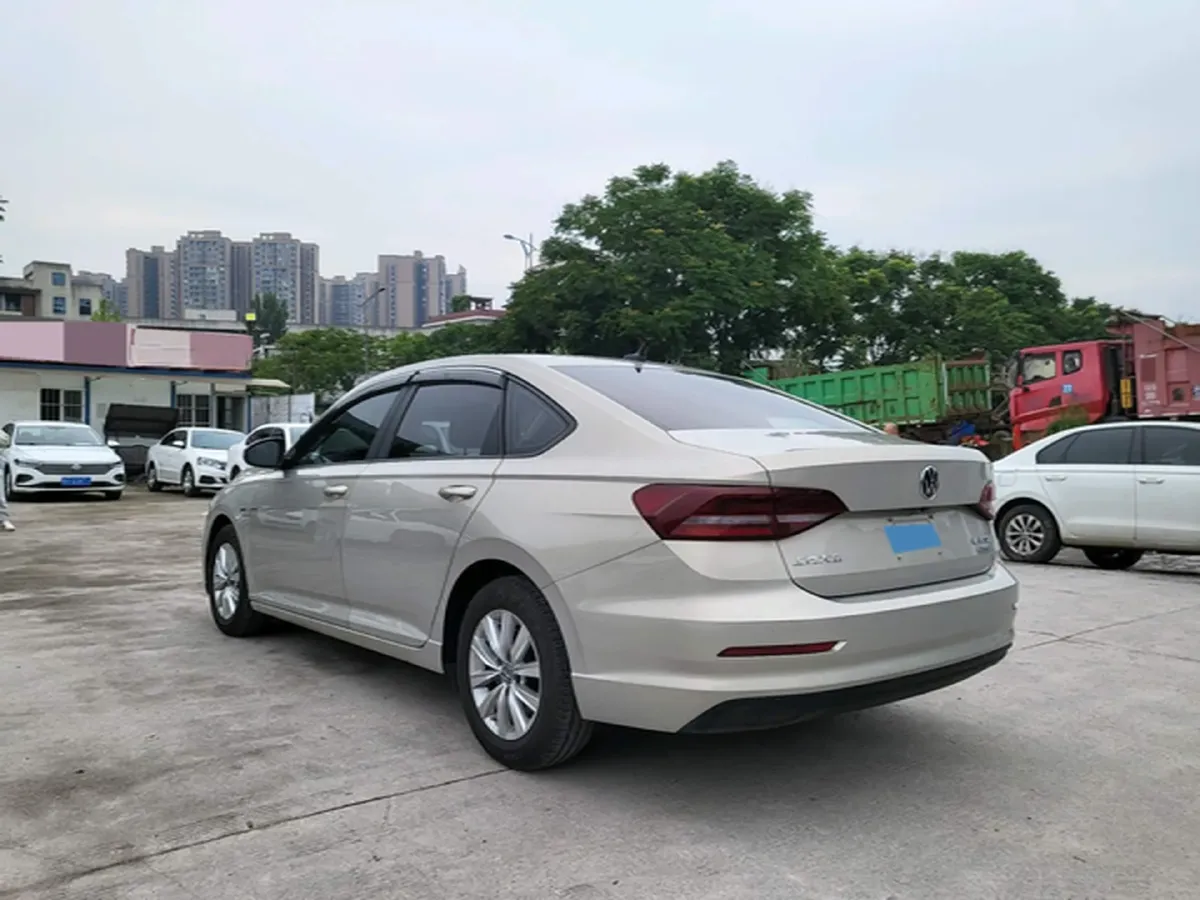 2022 BeiJing Auto X7 1.5T 188HP L4 7DCT,autocango,china used car exporter,china ev exporter,chinese used car exporter,chinese used ev exporter