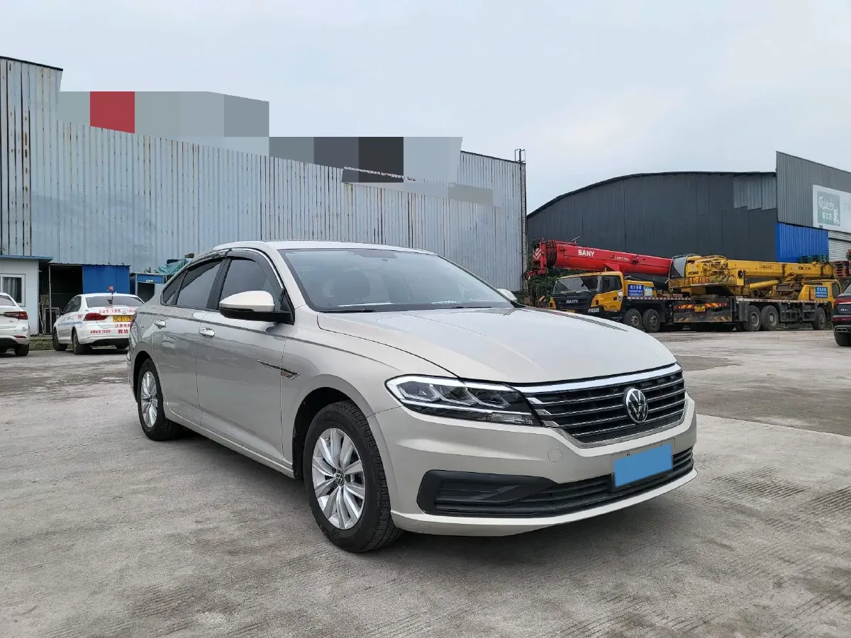 2022 BeiJing Auto X7 1.5T 188HP L4 7DCT,autocango,china used car exporter,china ev exporter,chinese used car exporter,chinese used ev exporter