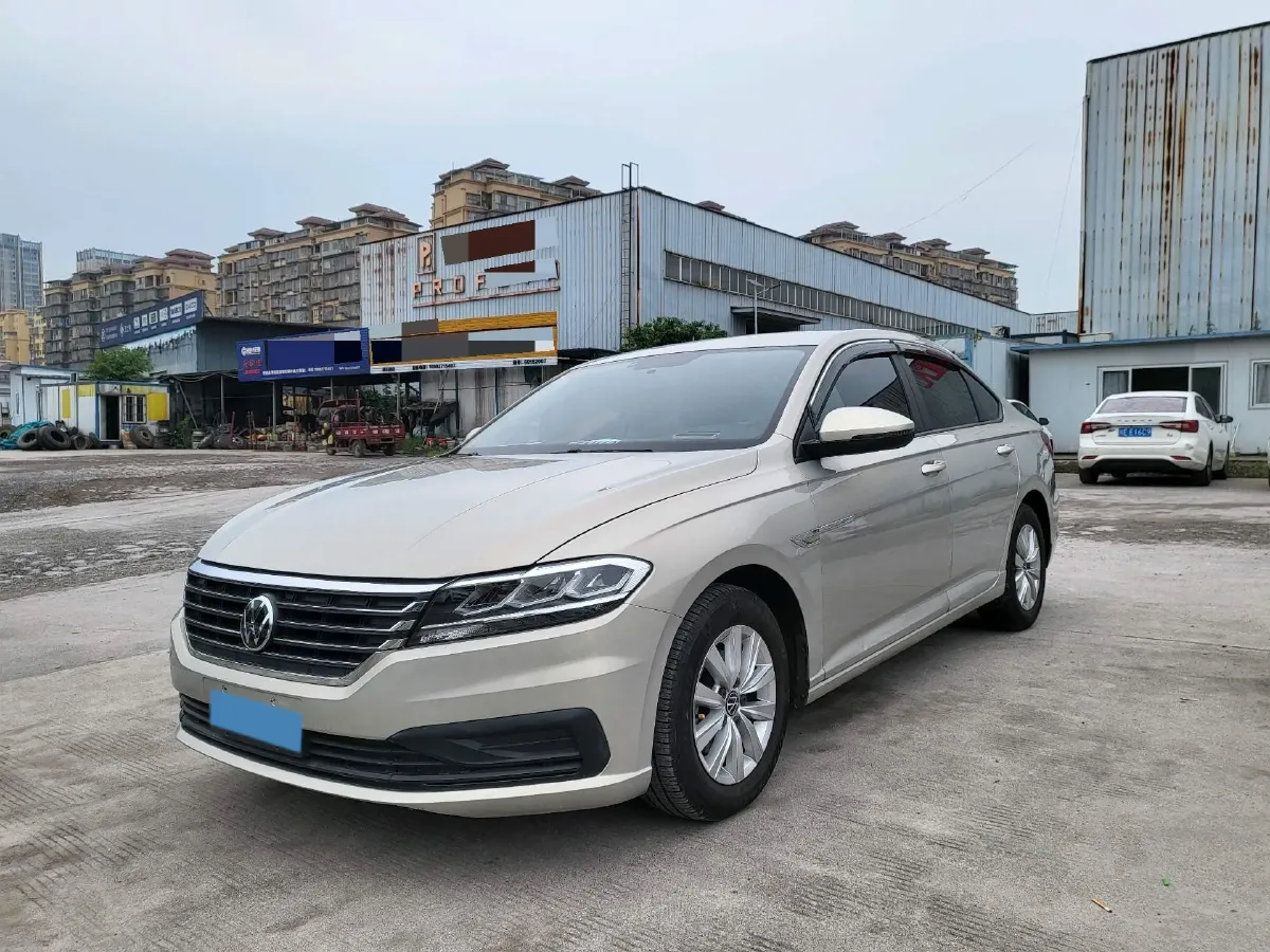 2022 BeiJing Auto X7 1.5T 188HP L4 7DCT,autocango,china used car exporter,china ev exporter,chinese used car exporter,chinese used ev exporter