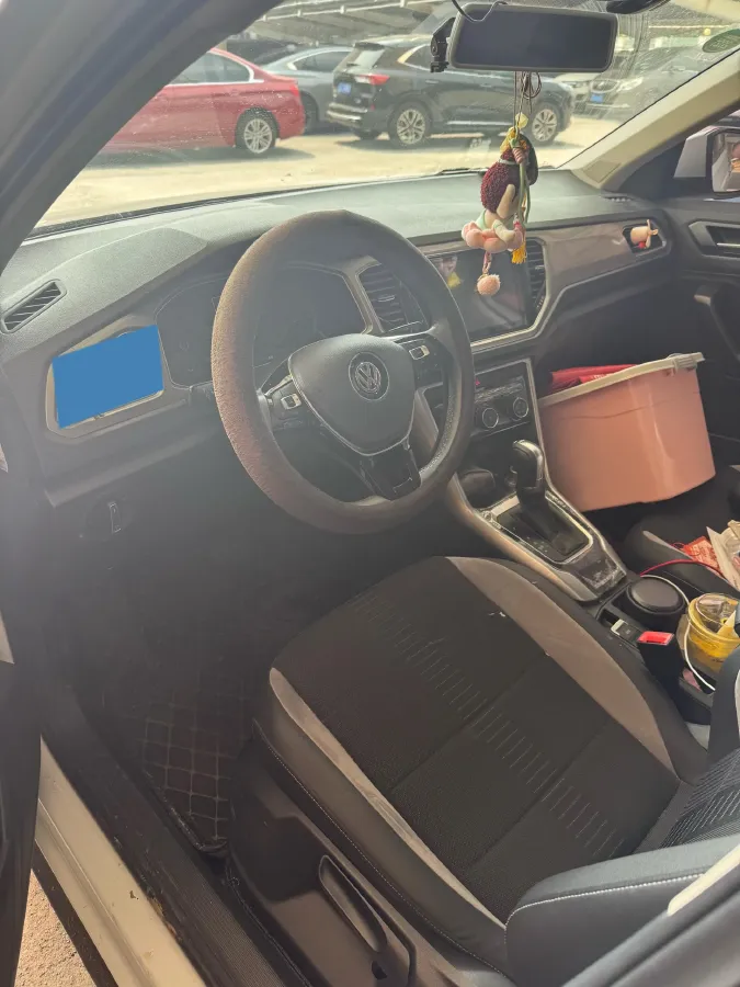 2018 Borgward BX5 1.8T 190HP L4 6AT,autocango,china used car exporter,china ev exporter,chinese used car exporter,chinese used ev exporter