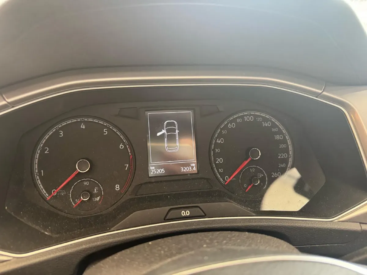 2018 Borgward BX5 1.8T 190HP L4 6AT,autocango,china used car exporter,china ev exporter,chinese used car exporter,chinese used ev exporter