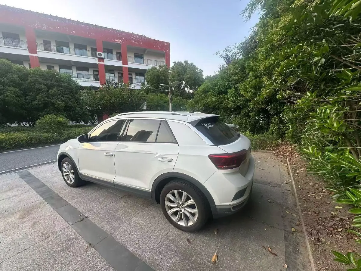 2018 Borgward BX5 1.8T 190HP L4 6AT,autocango,china used car exporter,china ev exporter,chinese used car exporter,chinese used ev exporter