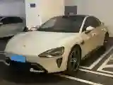 2024 MI SU7 BEV 101KWH