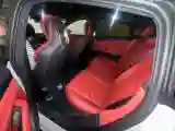 2024 MI SU7 BEV 101KWH