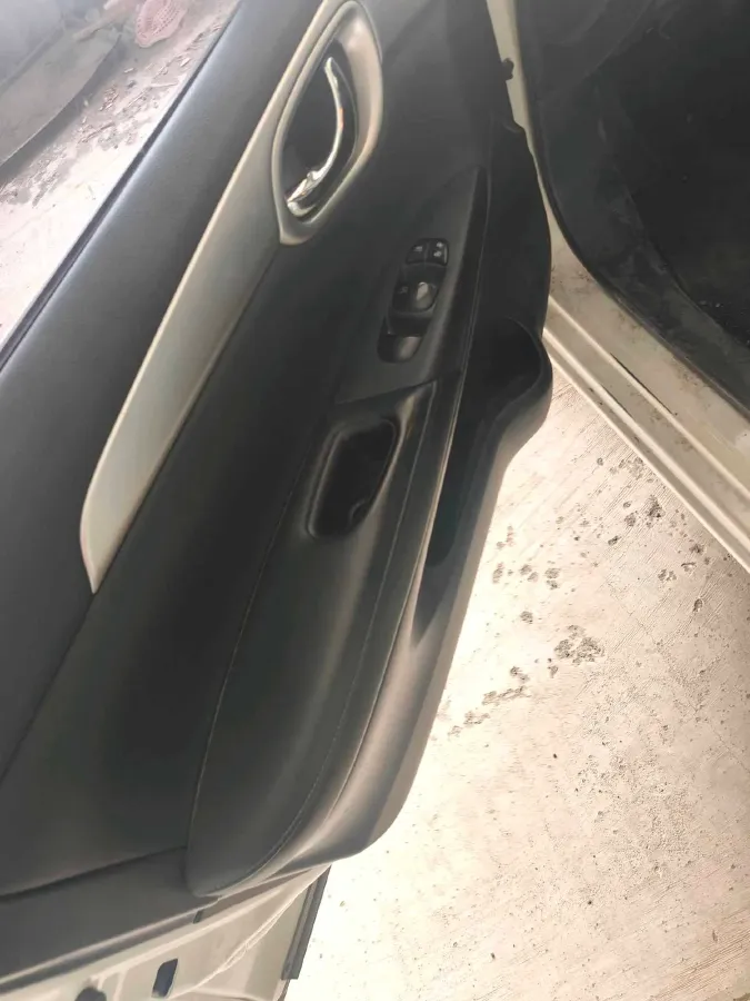 2021 Nissan Sylphy 1.6L 122HP L4 CVT,autocango,china used car exporter,china ev exporter,chinese used car exporter,chinese used ev exporter