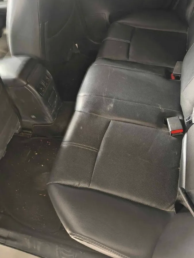2021 Nissan Sylphy 1.6L 122HP L4 CVT,autocango,china used car exporter,china ev exporter,chinese used car exporter,chinese used ev exporter