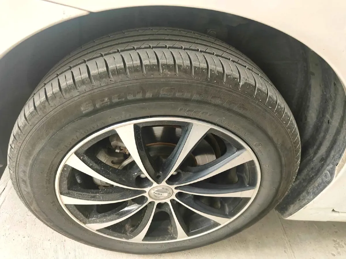 2021 Nissan Sylphy 1.6L 122HP L4 CVT,autocango,china used car exporter,china ev exporter,chinese used car exporter,chinese used ev exporter