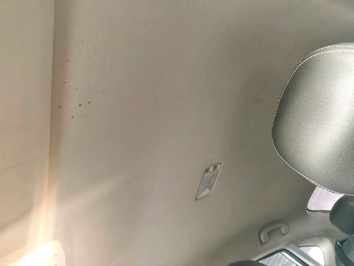 2021 Nissan Sylphy 1.6L 122HP L4 CVT,autocango,china used car exporter,china ev exporter,chinese used car exporter,chinese used ev exporter