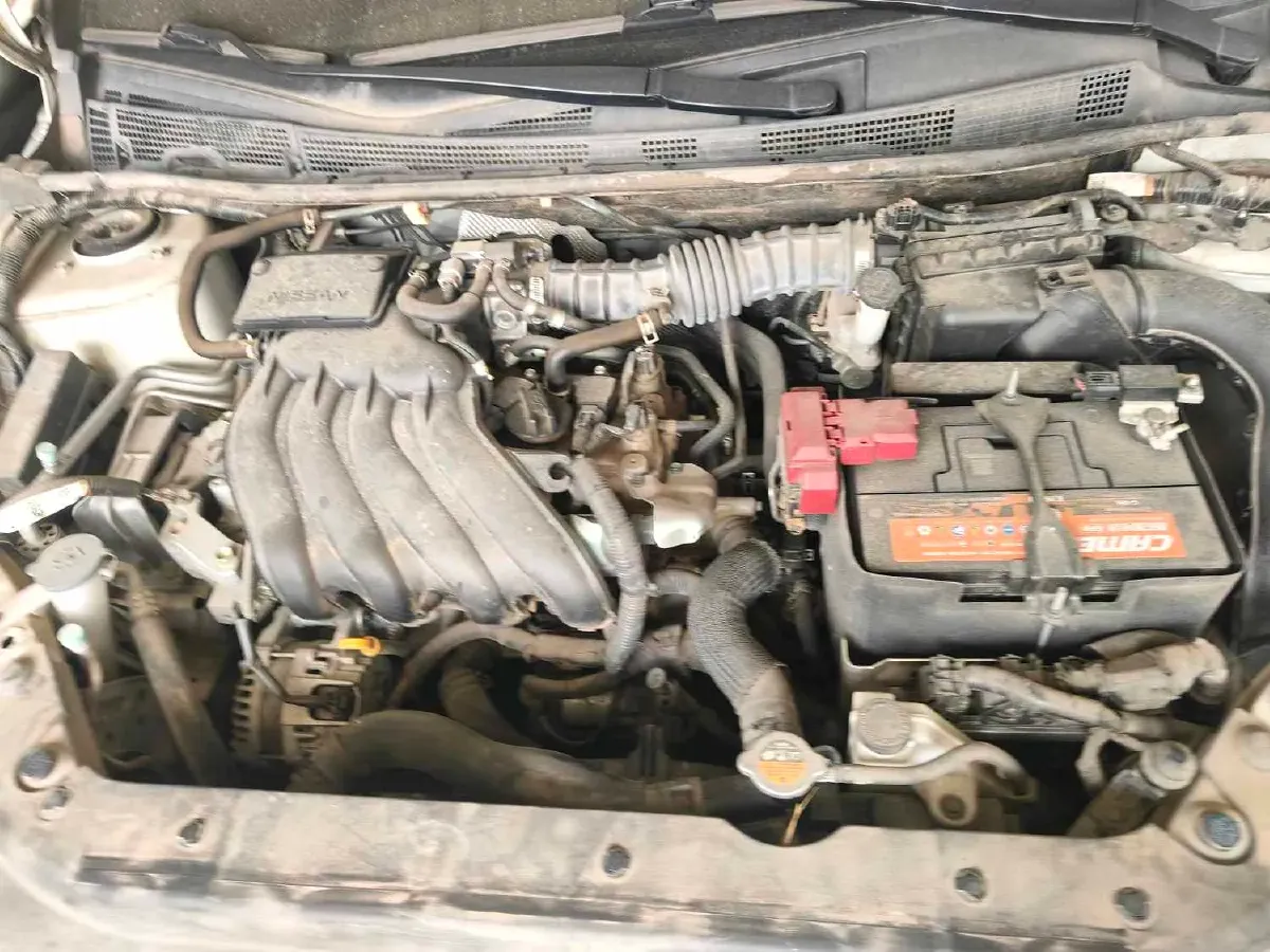 2021 Nissan Sylphy 1.6L 122HP L4 CVT,autocango,china used car exporter,china ev exporter,chinese used car exporter,chinese used ev exporter