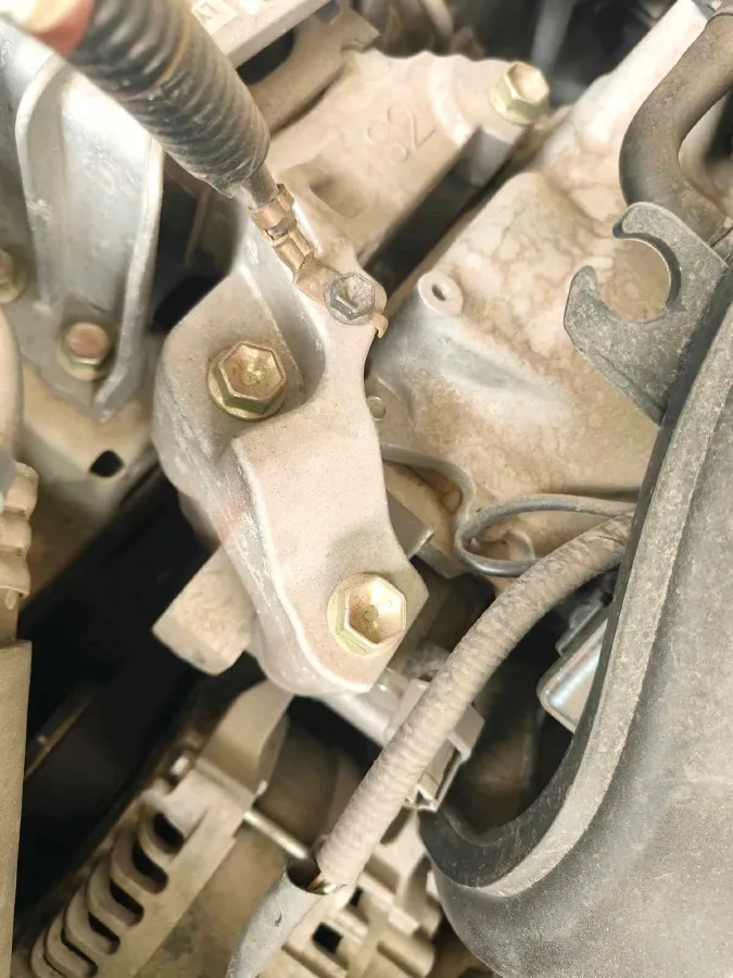 2021 Nissan Sylphy 1.6L 122HP L4 CVT,autocango,china used car exporter,china ev exporter,chinese used car exporter,chinese used ev exporter