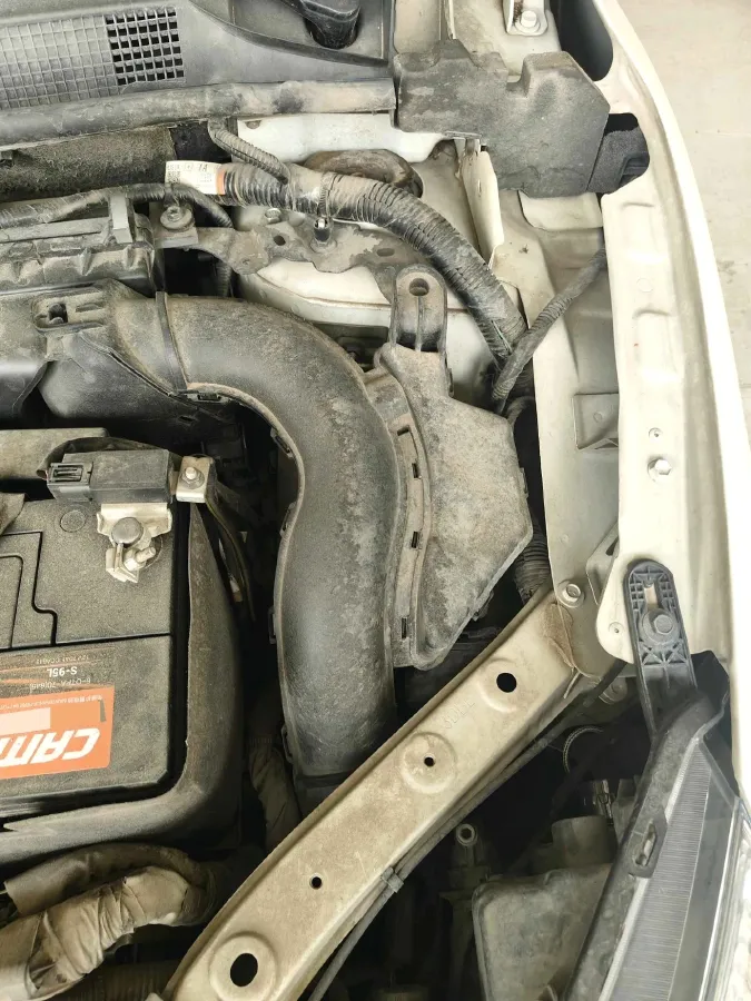 2021 Nissan Sylphy 1.6L 122HP L4 CVT,autocango,china used car exporter,china ev exporter,chinese used car exporter,chinese used ev exporter