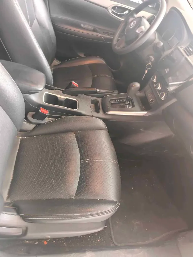 2021 Nissan Sylphy 1.6L 122HP L4 CVT,autocango,china used car exporter,china ev exporter,chinese used car exporter,chinese used ev exporter