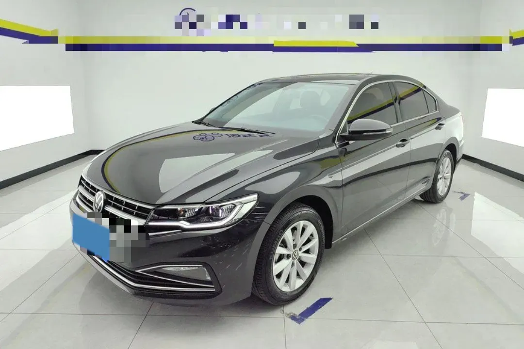 2021 Volkswagen Bora 1.4T 150HP L4 7DCT,autocango,china used car exporter,china ev exporter,chinese used car exporter,chinese used ev exporter