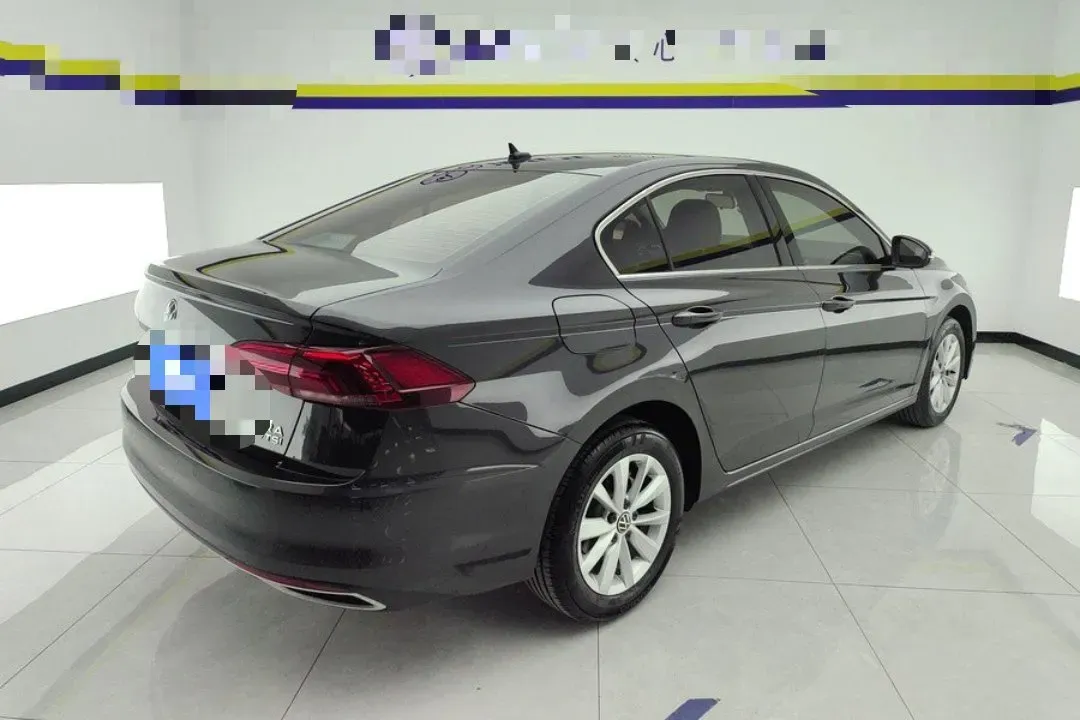 2021 Volkswagen Bora 1.4T 150HP L4 7DCT,autocango,china used car exporter,china ev exporter,chinese used car exporter,chinese used ev exporter