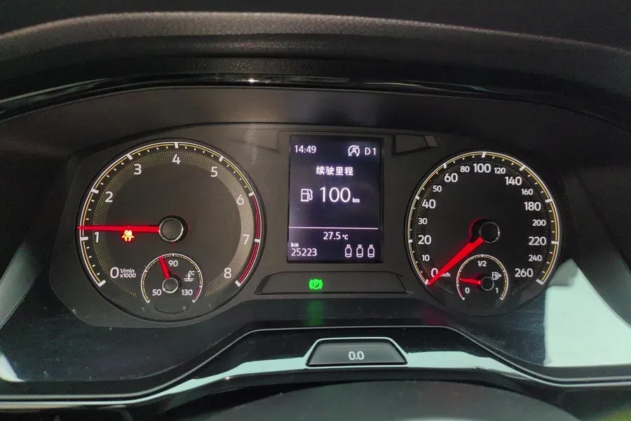 2021 Volkswagen Bora 1.4T 150HP L4 7DCT,autocango,china used car exporter,china ev exporter,chinese used car exporter,chinese used ev exporter
