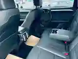 2022 Haval Dargo 1.5T 184HP L4 7DCT