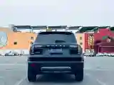2022 Haval Dargo 1.5T 184HP L4 7DCT