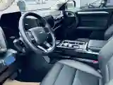 2022 Haval Dargo 1.5T 184HP L4 7DCT