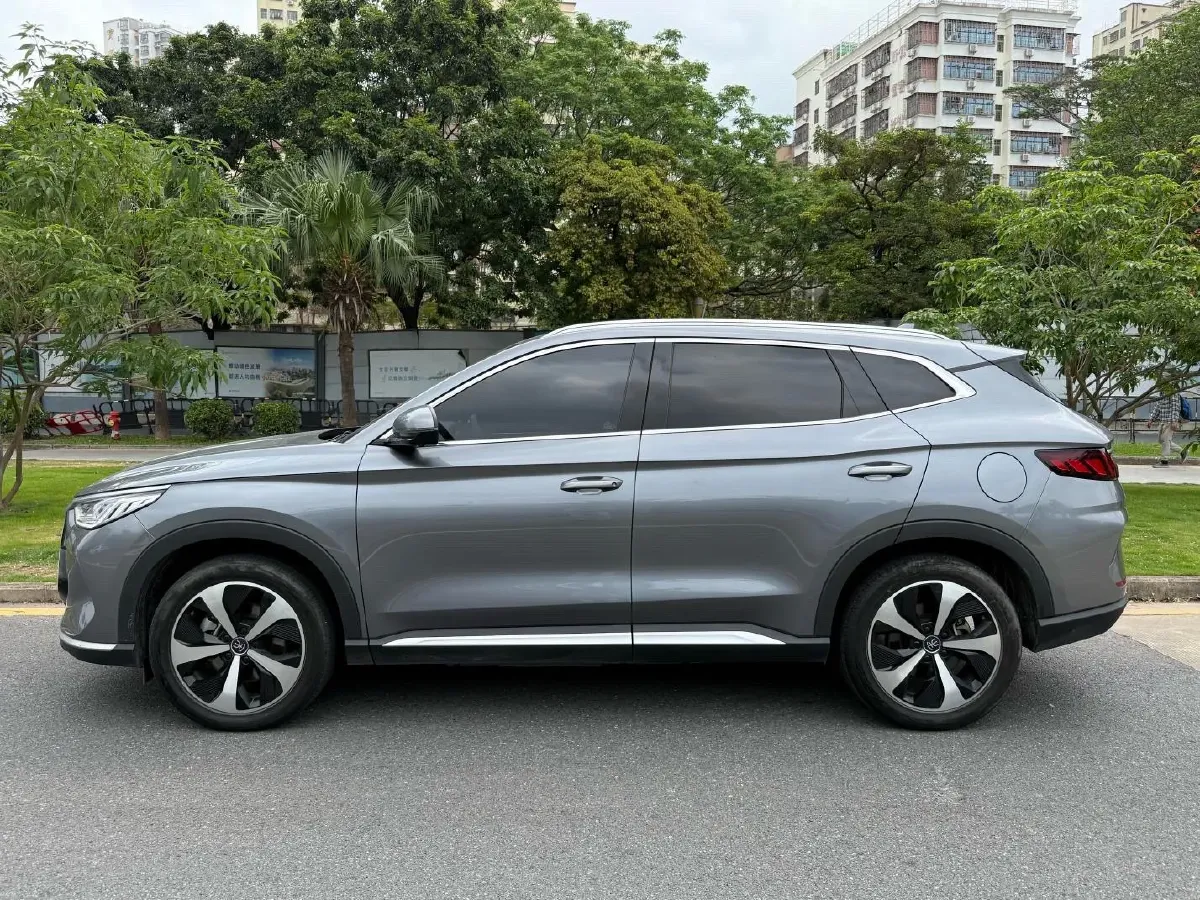 2021 Geely JiaJi 1.5T 177HP L3 7DCT PHEV 11.3KWH,autocango,china used car exporter,china ev exporter,chinese used car exporter,chinese used ev exporter