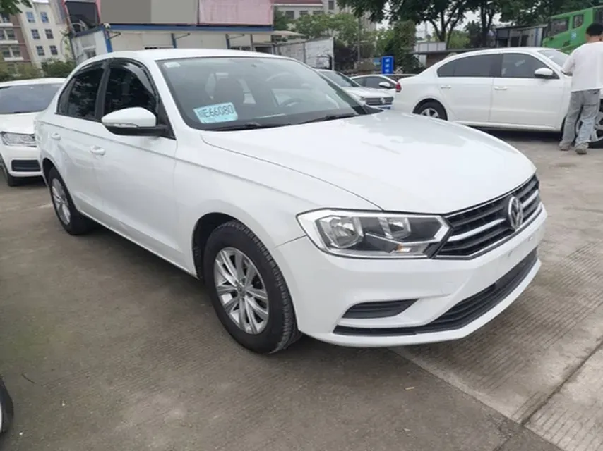 2018 Volkswagen Bora 1.5L 110HP L4 5MT,autocango,china used car exporter,china ev exporter,chinese used car exporter,chinese used ev exporter
