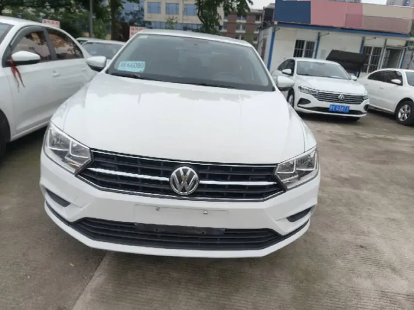 2018 Volkswagen Bora 1.5L 110HP L4 5MT,autocango,china used car exporter,china ev exporter,chinese used car exporter,chinese used ev exporter