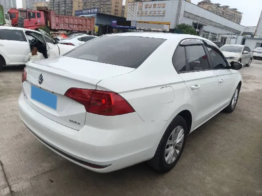 2018 Volkswagen Bora 1.5L 110HP L4 5MT,autocango,china used car exporter,china ev exporter,chinese used car exporter,chinese used ev exporter