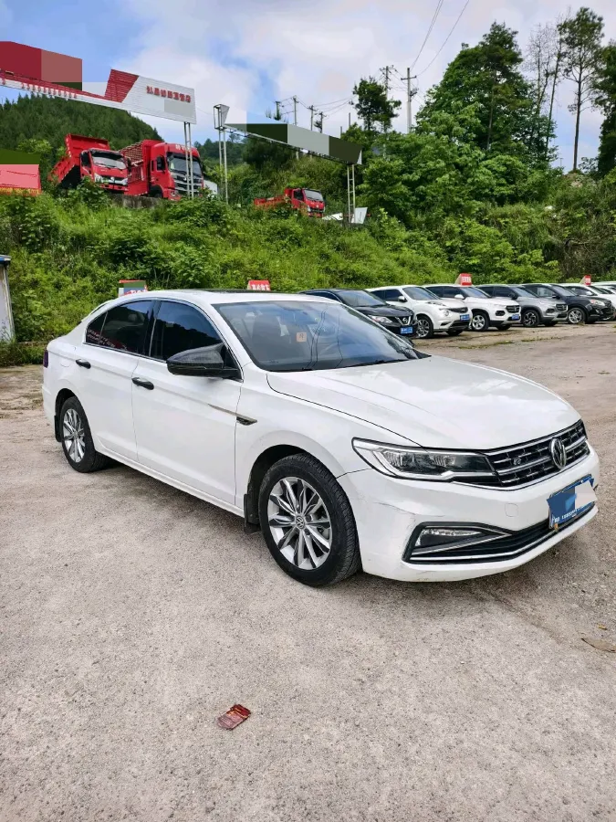 2020 Volkswagen Bora 1.5L 113HP L4 6AT,autocango,china used car exporter,china ev exporter,chinese used car exporter,chinese used ev exporter