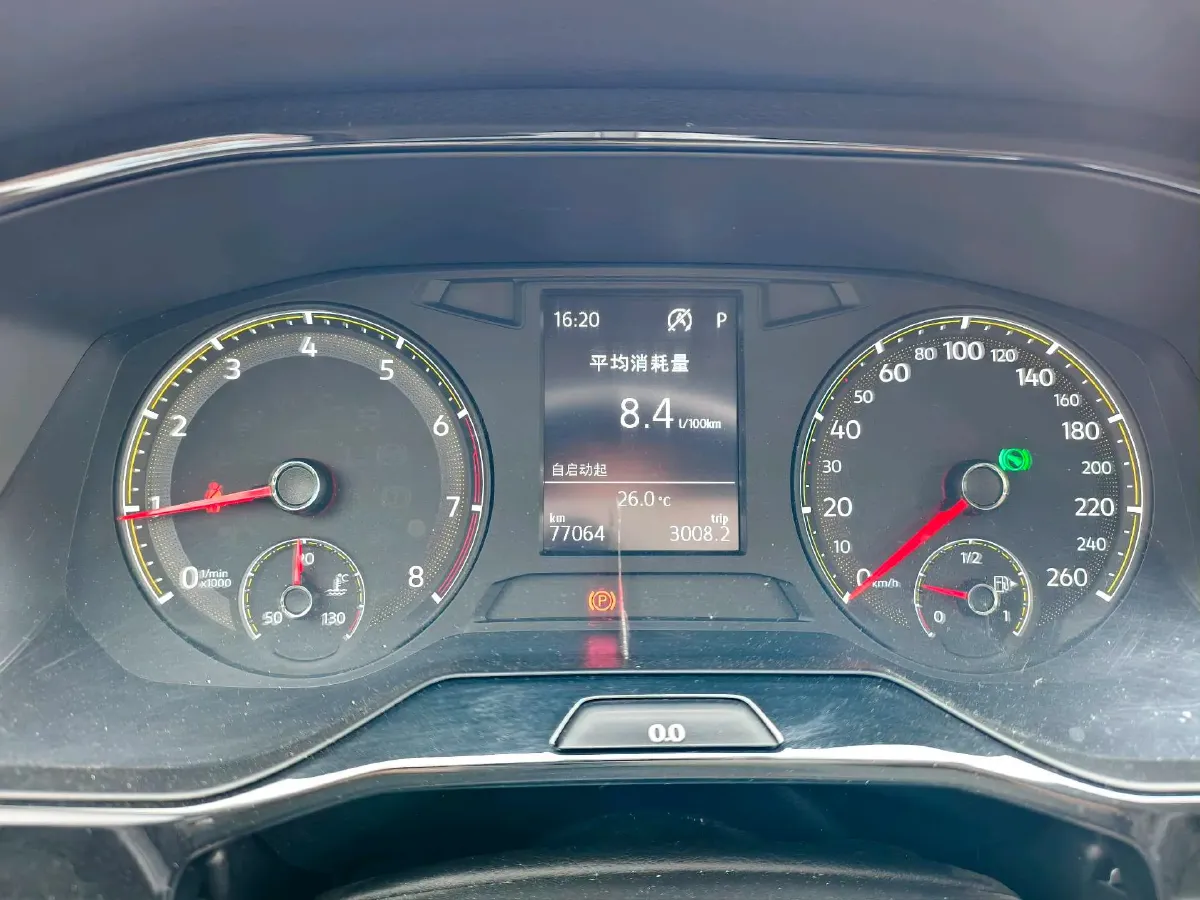 2020 Volkswagen Bora 1.5L 113HP L4 6AT,autocango,china used car exporter,china ev exporter,chinese used car exporter,chinese used ev exporter