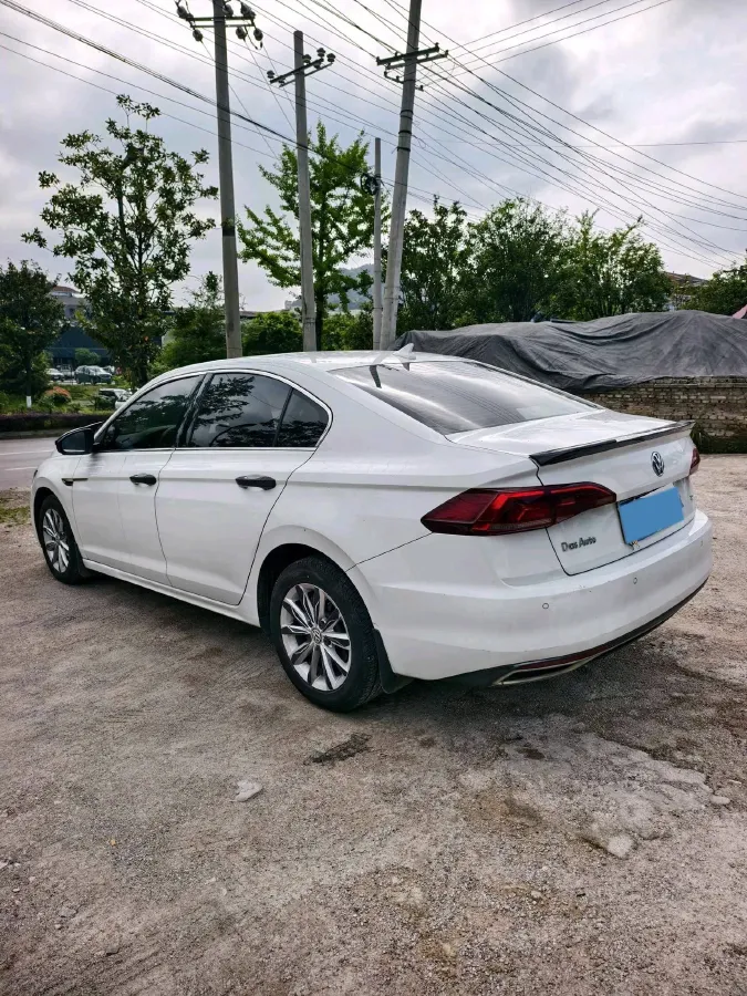 2020 Volkswagen Bora 1.5L 113HP L4 6AT,autocango,china used car exporter,china ev exporter,chinese used car exporter,chinese used ev exporter