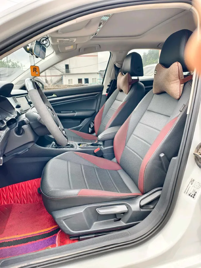 2020 Volkswagen Bora 1.5L 113HP L4 6AT,autocango,china used car exporter,china ev exporter,chinese used car exporter,chinese used ev exporter