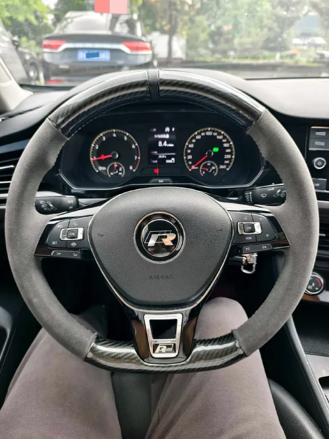 2020 Volkswagen Bora 1.5L 113HP L4 6AT,autocango,china used car exporter,china ev exporter,chinese used car exporter,chinese used ev exporter