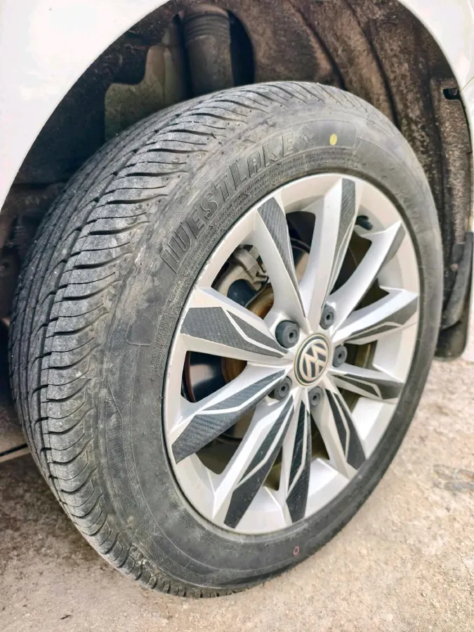 2020 Volkswagen Bora 1.5L 113HP L4 6AT,autocango,china used car exporter,china ev exporter,chinese used car exporter,chinese used ev exporter