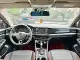 2020 Volkswagen Bora 1.5L 113HP L4 6AT