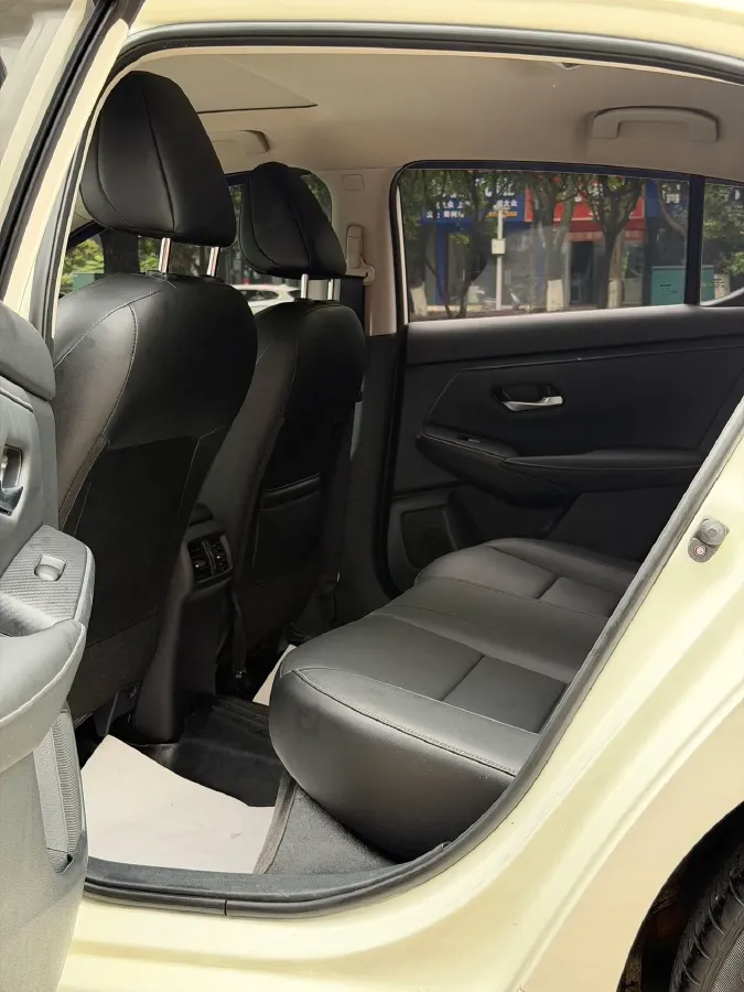 2020 Nissan Sylphy 1.6L 139HP L4 CVT,autocango,china used car exporter,china ev exporter,chinese used car exporter,chinese used ev exporter