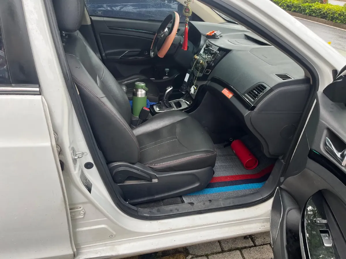 2018 BYD e5 BEV 60.48KWH,autocango,china used car exporter,china ev exporter,chinese used car exporter,chinese used ev exporter