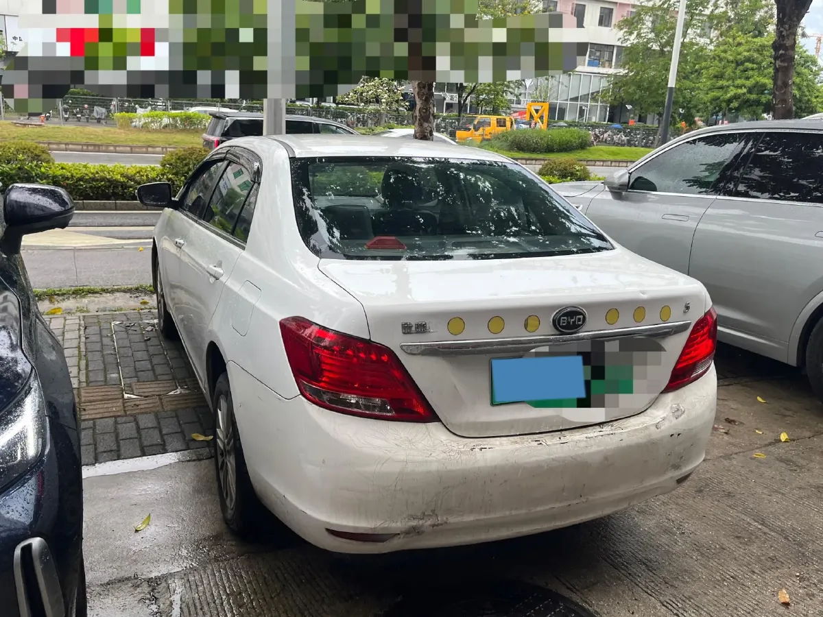 2018 BYD e5 BEV 60.48KWH,autocango,china used car exporter,china ev exporter,chinese used car exporter,chinese used ev exporter