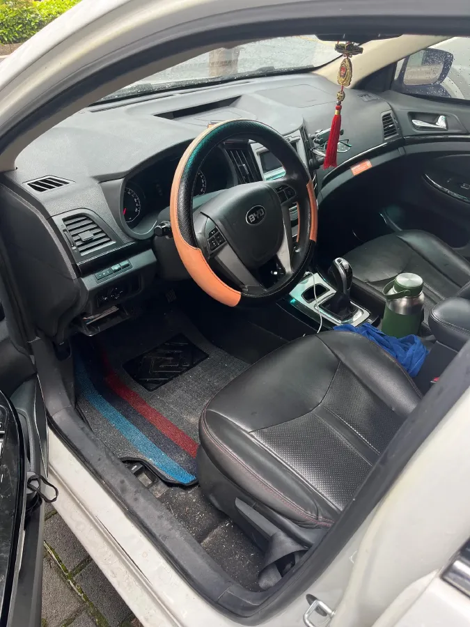 2018 BYD e5 BEV 60.48KWH,autocango,china used car exporter,china ev exporter,chinese used car exporter,chinese used ev exporter